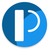 pixiv镜像站