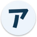 ArchiveTune