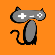 黑猫手游盒子