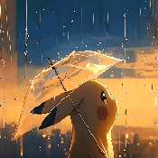 Lonely市场