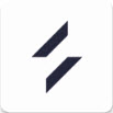 光锥音乐播放器