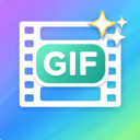 视频转GIF动图制作