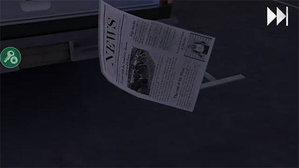 鬼屠夫2重制版