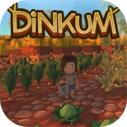 Dinkum