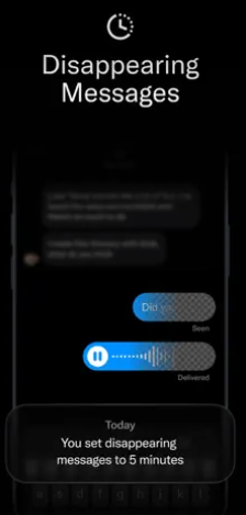 XChat中文版