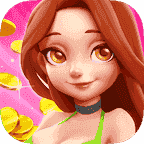 山河棋牌苹果版ios