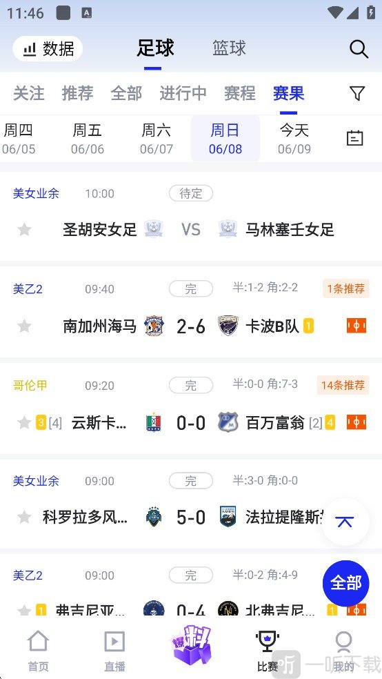 K球