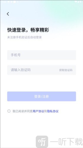 K球