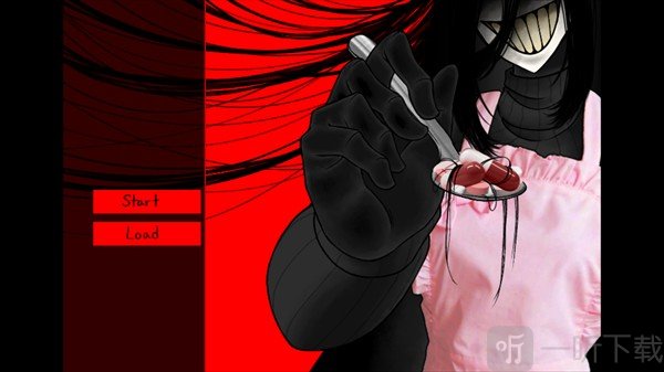 youmakethishouseahome汉化版