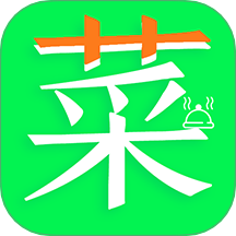 百菜百味菜谱