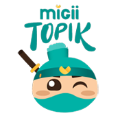 Migii TOPIK