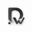 DWeis