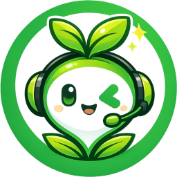 小草管家TV