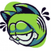 fnf戈菲猫v2大惩罚模组