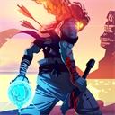 DeadCells中文版