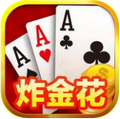 炸金花app游戏单机版