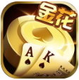 炸金花app游戏官方版
