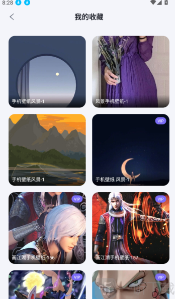 哲风壁纸