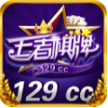 129棋牌游戏