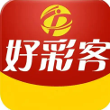 好彩票753旧版本3.0.0