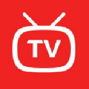 河南iptv