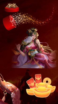 零氪手游