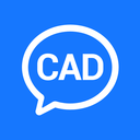 CAD云盘看图