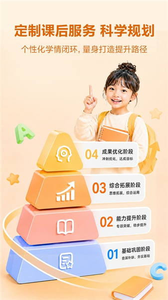毛豆大阅读