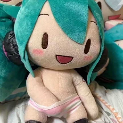 陈朝装载机