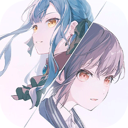 BanGDream交织的乐章