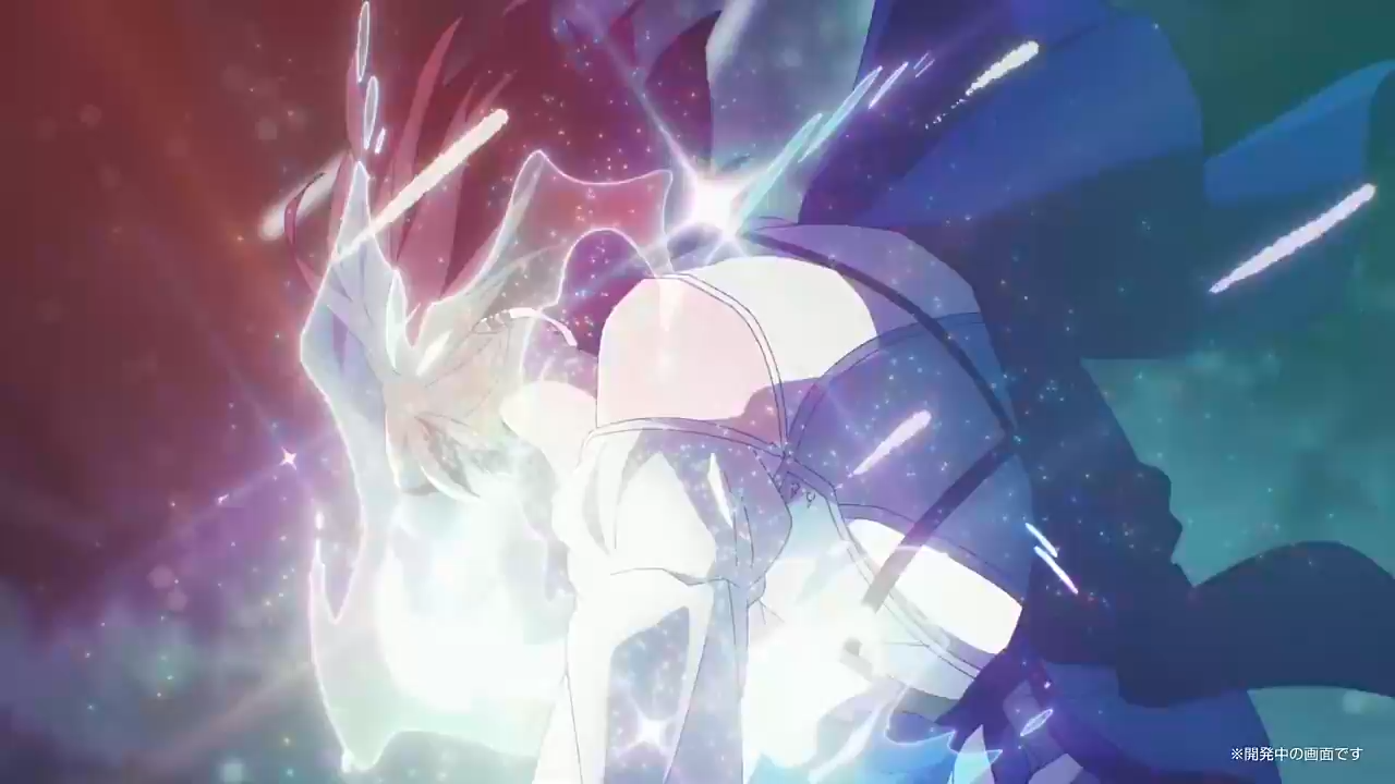 BanGDream交织的乐章