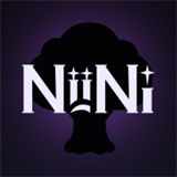 NiiNi AI