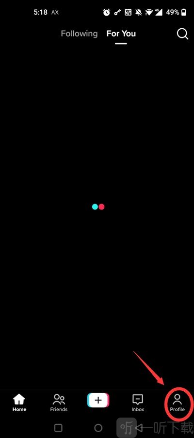 海外抖音tiktok
