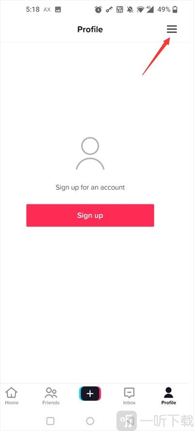 海外抖音tiktok