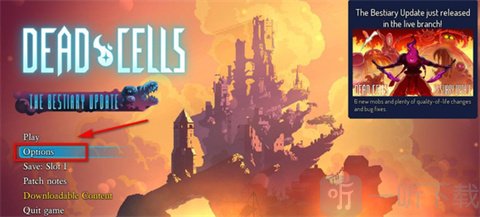 DeadCells中文版