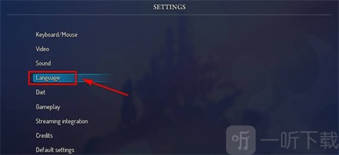 DeadCells中文版
