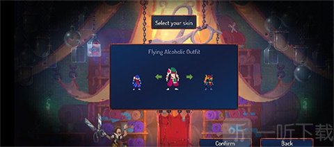 DeadCells中文版
