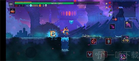 DeadCells中文版