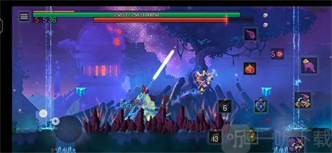 DeadCells中文版