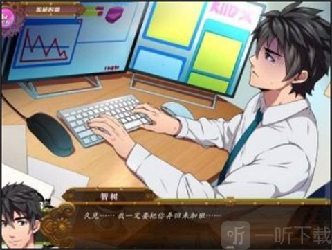 全面服务中文版