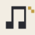 mica music