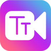 Text On Video