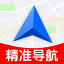 千间免费导航