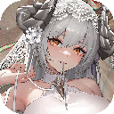 绯色回响国际服版