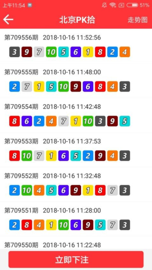 306官网彩