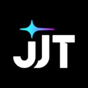 JJT