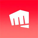 RiotMobileu