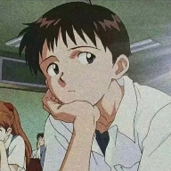 苏醒画质助手三角洲版