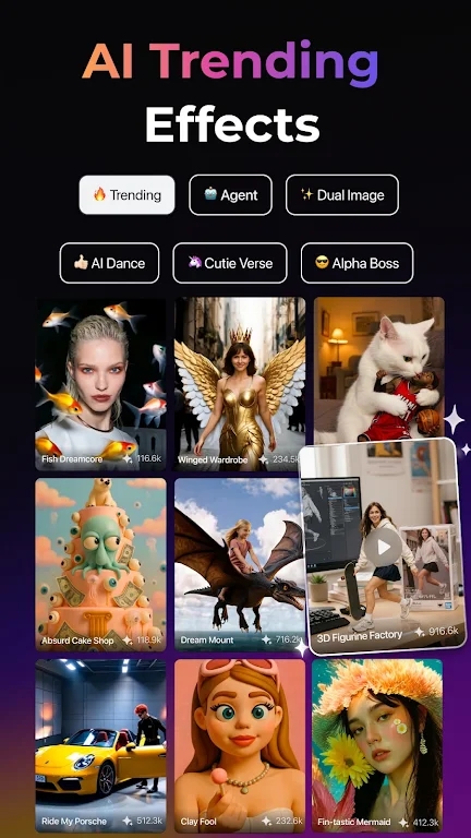 pixverseai