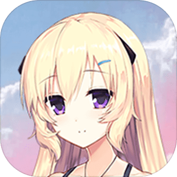Iris汉化版